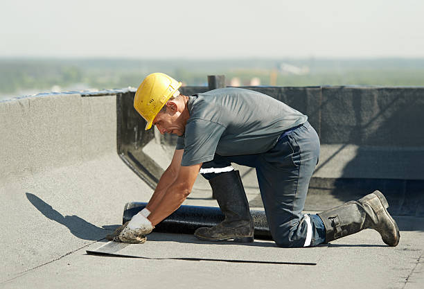 Best Specialty Insulation in Newton, MA